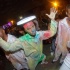 kos_jouvert_2012_aug3-054
