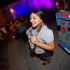 kos_jouvert_2012_aug3-062