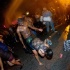 kos_jouvert_2012_aug3-068