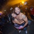 kos_jouvert_2012_aug3-070