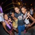 kos_jouvert_2012_aug3-074