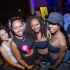 kos_jouvert_2012_aug3-076