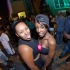 kos_jouvert_2012_aug3-080
