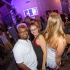 kos_jouvert_2012_aug3-085