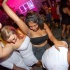 kos_jouvert_2012_aug3-086