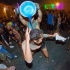 kos_jouvert_2012_aug3-087