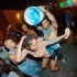 kos_jouvert_2012_aug3-089