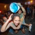 kos_jouvert_2012_aug3-090