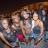 kos_jouvert_2012_aug3-091