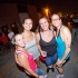 kos_jouvert_2012_aug3-092