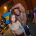 kos_jouvert_2012_aug3-096