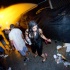kos_jouvert_2012_aug3-104