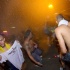 kos_jouvert_2012_aug3-106