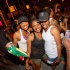 kos_jouvert_2012_aug3-107