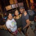kos_jouvert_2012_aug3-108