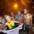 kos_jouvert_2012_aug3-109