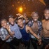 kos_jouvert_2012_aug3-111