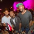 kos_jouvert_2012_aug3-114