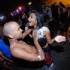 kos_jouvert_2012_aug3-116
