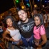 kos_jouvert_2012_aug3-119