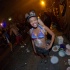 kos_jouvert_2012_aug3-125