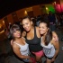 kos_jouvert_2012_aug3-131