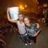 kos_jouvert_2012_aug3-133