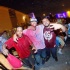kos_jouvert_2012_aug3-134