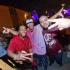 kos_jouvert_2012_aug3-135