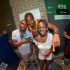 kos_jouvert_2012_aug3-138