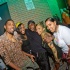 kos_jouvert_2012_aug3-139