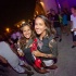 kos_jouvert_2012_aug3-141