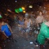 kos_jouvert_2012_aug3-142