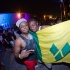 kos_jouvert_2012_aug3-143