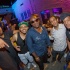 kos_jouvert_2012_aug3-145
