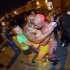kos_jouvert_2012_aug3-146