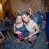kos_jouvert_2012_aug3-147