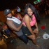 kos_jouvert_2012_aug3-148