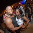 kos_jouvert_2012_aug3-149