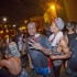 kos_jouvert_2012_aug3-150