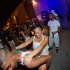 kos_jouvert_2012_aug3-151