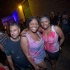 kos_jouvert_2012_aug3-152