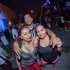 kos_jouvert_2012_aug3-154
