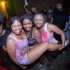 kos_jouvert_2012_aug3-155