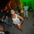 kos_jouvert_2012_aug3-156