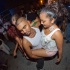kos_jouvert_2012_aug3-157
