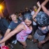 kos_jouvert_2012_aug3-158