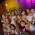 kos_jouvert_2012_aug3-159