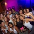 kos_jouvert_2012_aug3-160