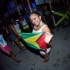 kos_jouvert_2012_aug3-161